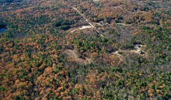 Lot 77 Homestead Lane, Barrington, NH 03825