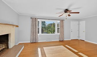 16294 Mary St, Abingdon, VA 24210