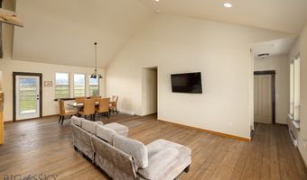 1704 Roundup Blvd, Belgrade, MT 59714