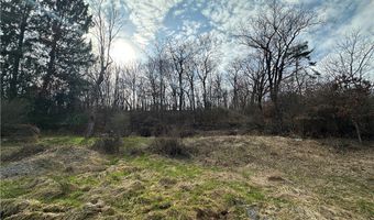 116 Seipe Ln, Adams Twp., PA 16059