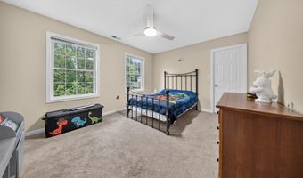25 Winding Trl, Cheshire, CT 06410