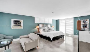 9400 W Bay Harbor Dr 103, Bay Harbor Islands, FL 33154