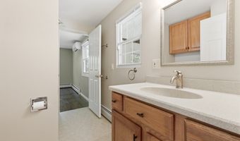 70 Mahoney Rd, Colchester, CT 06415