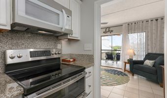 75-5719 ALII Dr 315, Kailua Kona, HI 96740