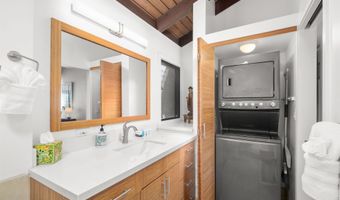 10 WAILEA EKOLU Pl 1204, Kihei, HI 96753