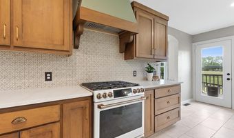 91 Kay Ln, Anderson, MO 64831