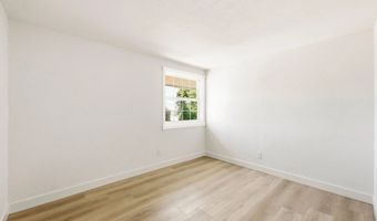 6728 Maury Dr, San Diego, CA 92119
