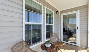 49 Coral Dr, Avon Park, FL 33825