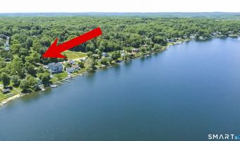 5 Avery Shrs, Coventry, CT 06238