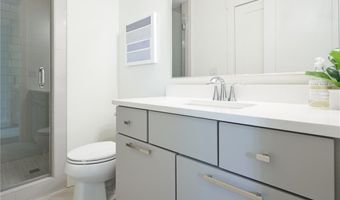 533 Groover St, Ball Ground, GA 30107