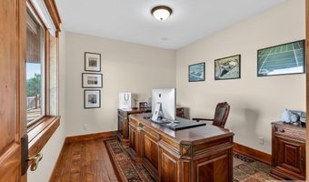 1618 W Ashton Hill Loop, Ashton, ID 83420