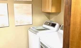 1606 Fairview Ave, Baxter Springs, KS 66713