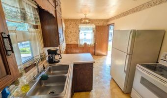 1507 4th Ave NW, Austin, MN 55912