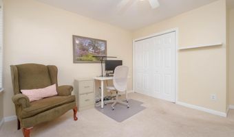 653 CARLETON Trl, Bel Air, MD 21014