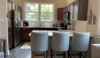 102 Waterside Cir 1, Andersonville, TN 37705