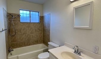 147 GENERAL ARNOLD St NE, Albuquerque, NM 87123