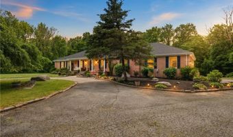 162 Absalona Hill Rd, Glocester, RI 02814