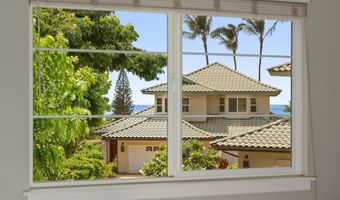 139 Kai La Pl 35B, Kihei, HI 96753