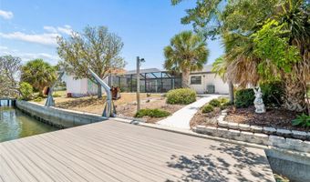 6331 COCOA Ln, Apollo Beach, FL 33572