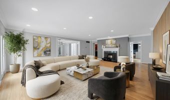 5306 BRADLEY Blvd, Bethesda, MD 20814