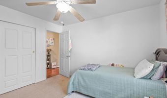 100 N River Cir 301, Oceanside, CA 92057