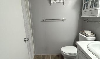 331 4th St, Carlin, NV 89822