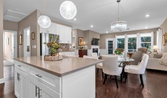 66 Butler Dr, Barnegat, NJ 08005