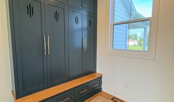 12115 40th Ave, Allendale, MI 49401