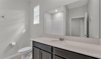 244 PERSHING St, Bartow, FL 33830