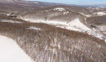 1409 Dunkard Hollow Rd, Alum Bank, PA 15521