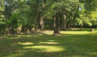 16112 BARNESVILLE Rd, Boyds, MD 20841
