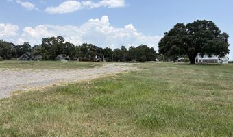 1648 Beach Blvd, Biloxi, MS 39531