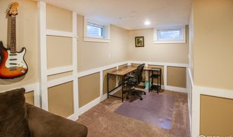 960 E 10th Ave, Broomfield, CO 80020