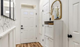 432 Heritage Village Ln, Apex, NC 27502