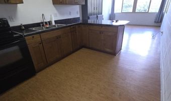 111 KAHULUI BEACH Rd C308, Kahului, HI 96732