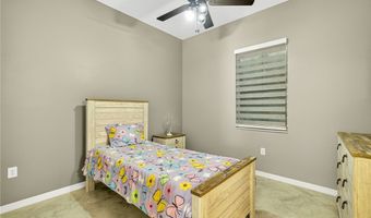 5938 Berwick Ln, Ave Maria, FL 34142