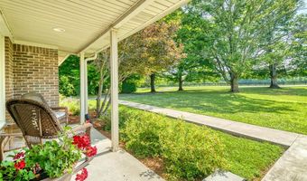 2825 Old Scottsville Rd, Alvaton, KY 42122