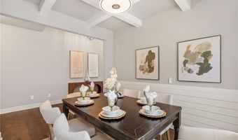 4102 SW Bermuda Ave, Bentonville, AR 72713