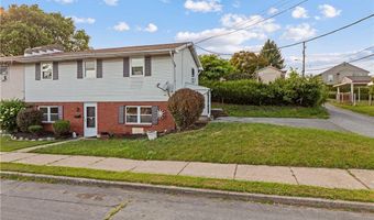 1545 W Tremont St, Allentown, PA 18102
