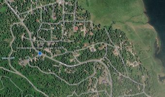 567 W Mountain Rd, Cascade, ID 83611