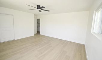 2351 ELTINGE Dr, Alpine, CA 91901