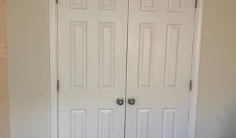7225 BARRBERRY Ln, Beltsville, MD 20705
