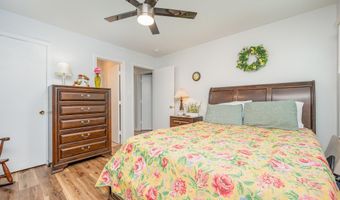 1805 Holly St, Apex, NC 27502