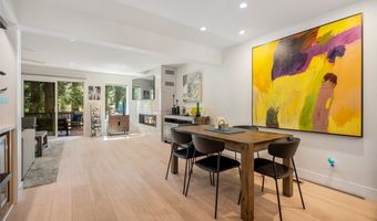 998 Driver Way 2, Incline Village, NV 89451