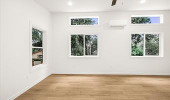 9506 SE 29th Ave, Milwaukie, OR 97222