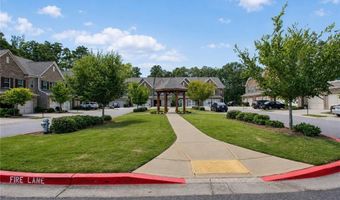 2132 Greencrest Cir, Alpharetta, GA 30004