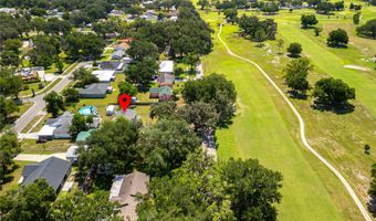 1660 E MAIN St, Bartow, FL 33830