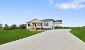 430 Cochran Ave, Albertville, AL 35951