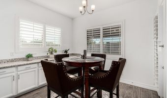 2052 E SCORPIO Pl, Chandler, AZ 85249