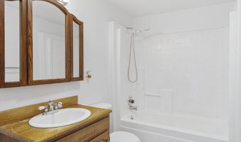 17561 E PERIMETER Rd, Athol, ID 83801